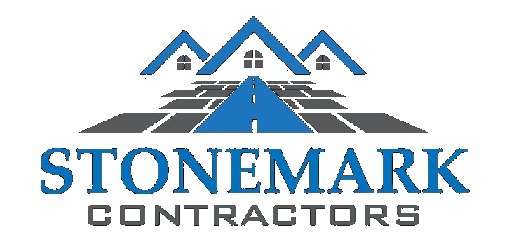 Sidmouth Driveways logo